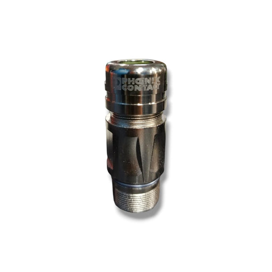 PHOENIX CONTACT RF-12S1N8A90DU