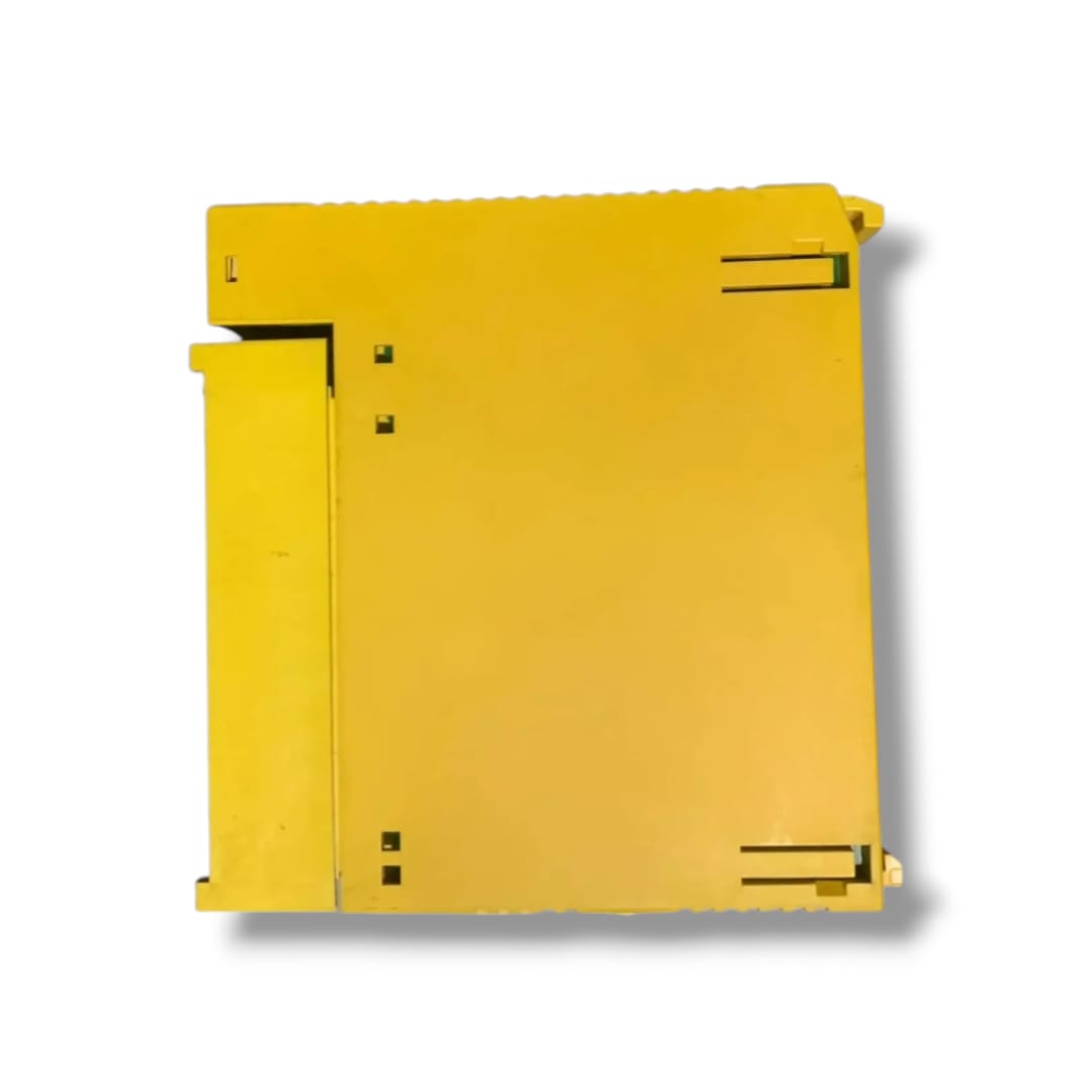 FANUC A03B-0819-C154