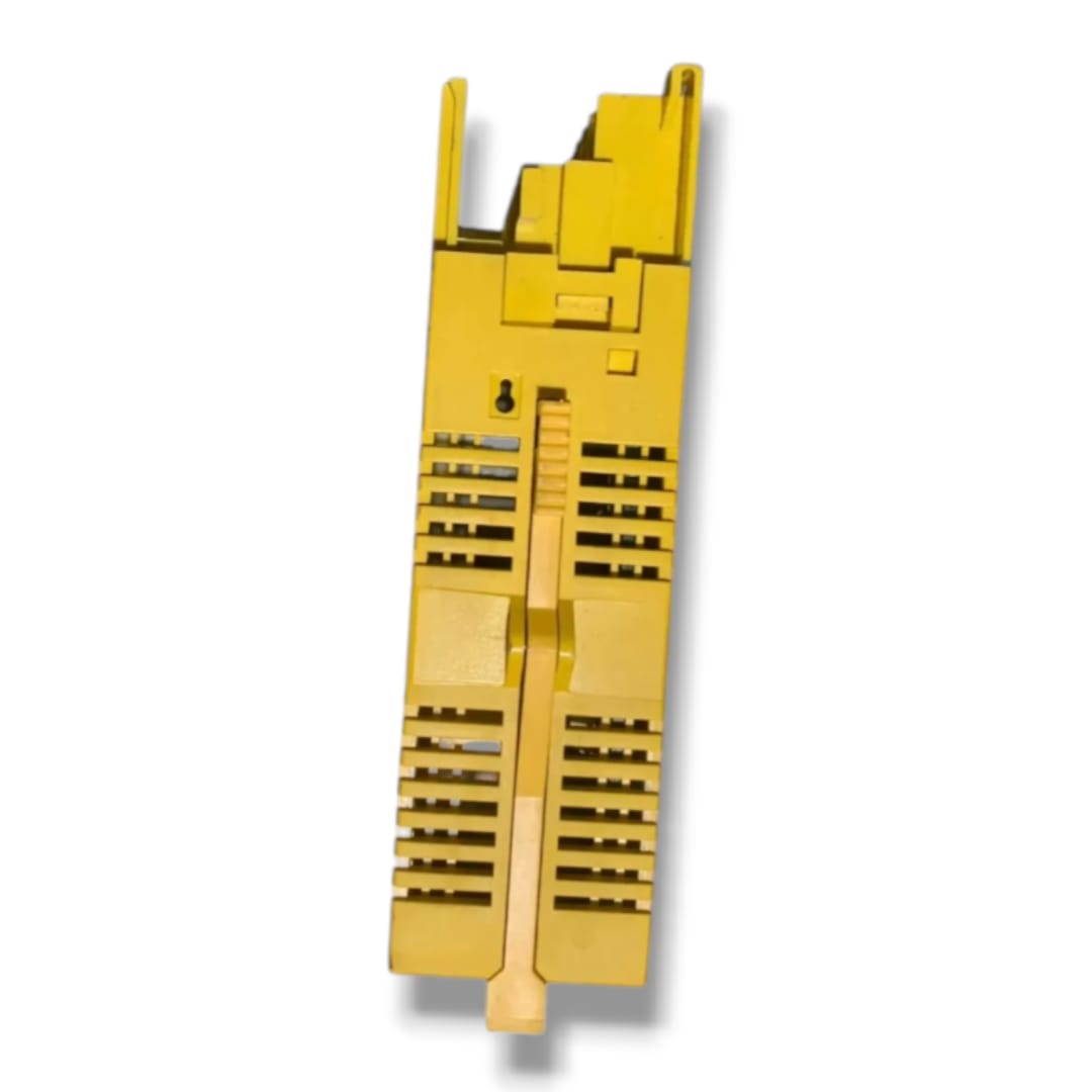 FANUC A03B-0819-C154