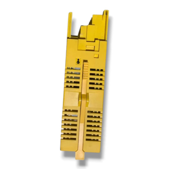 FANUC A03B-0819-C154