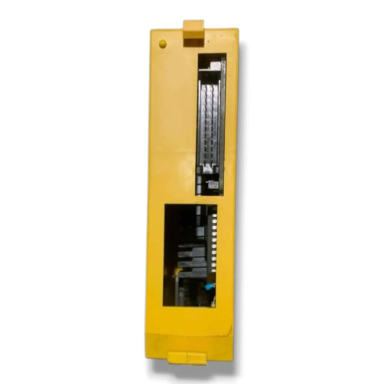 FANUC A03B-0819-C154