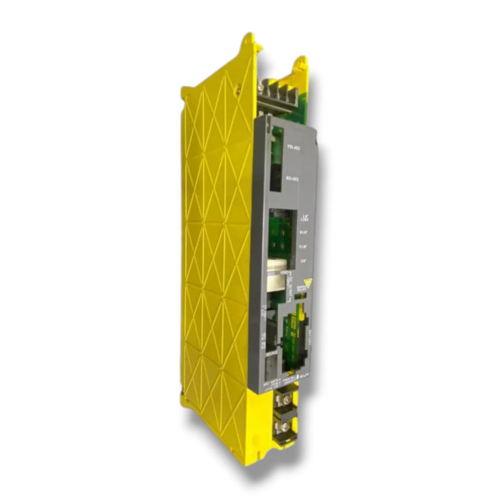 FANUC A99L-0162-0001