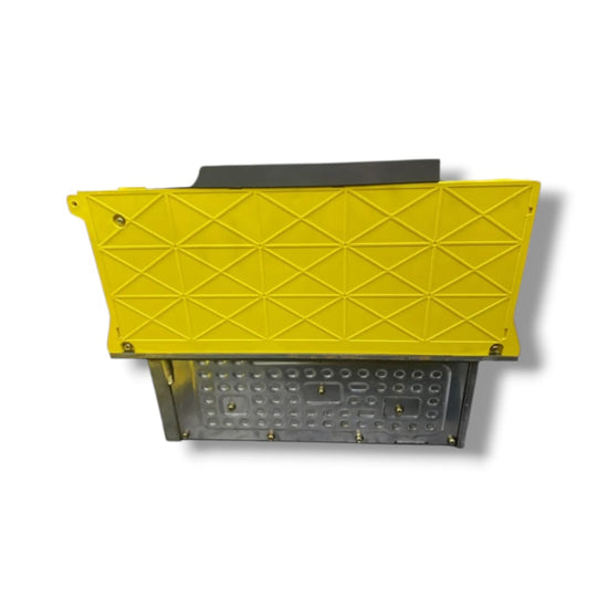 FANUC A99L-0162-0001