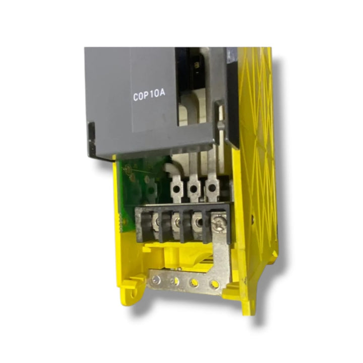 FANUC A99L-0162-0001