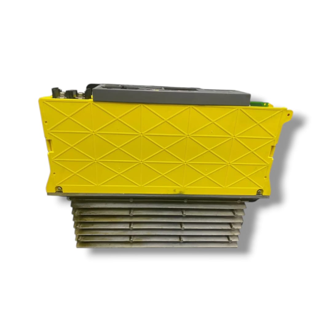 FANUC A99L-0162-0001