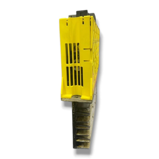 FANUC A99L-0162-0001
