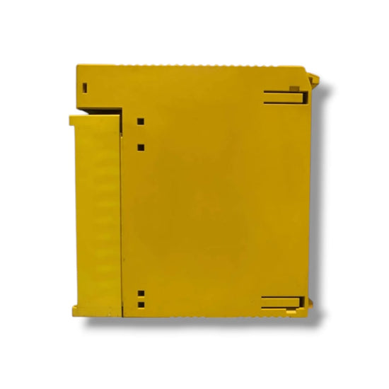 FANUC A03B-0819-C152