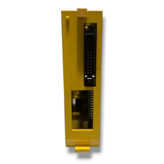 FANUC A03B-0819-C152