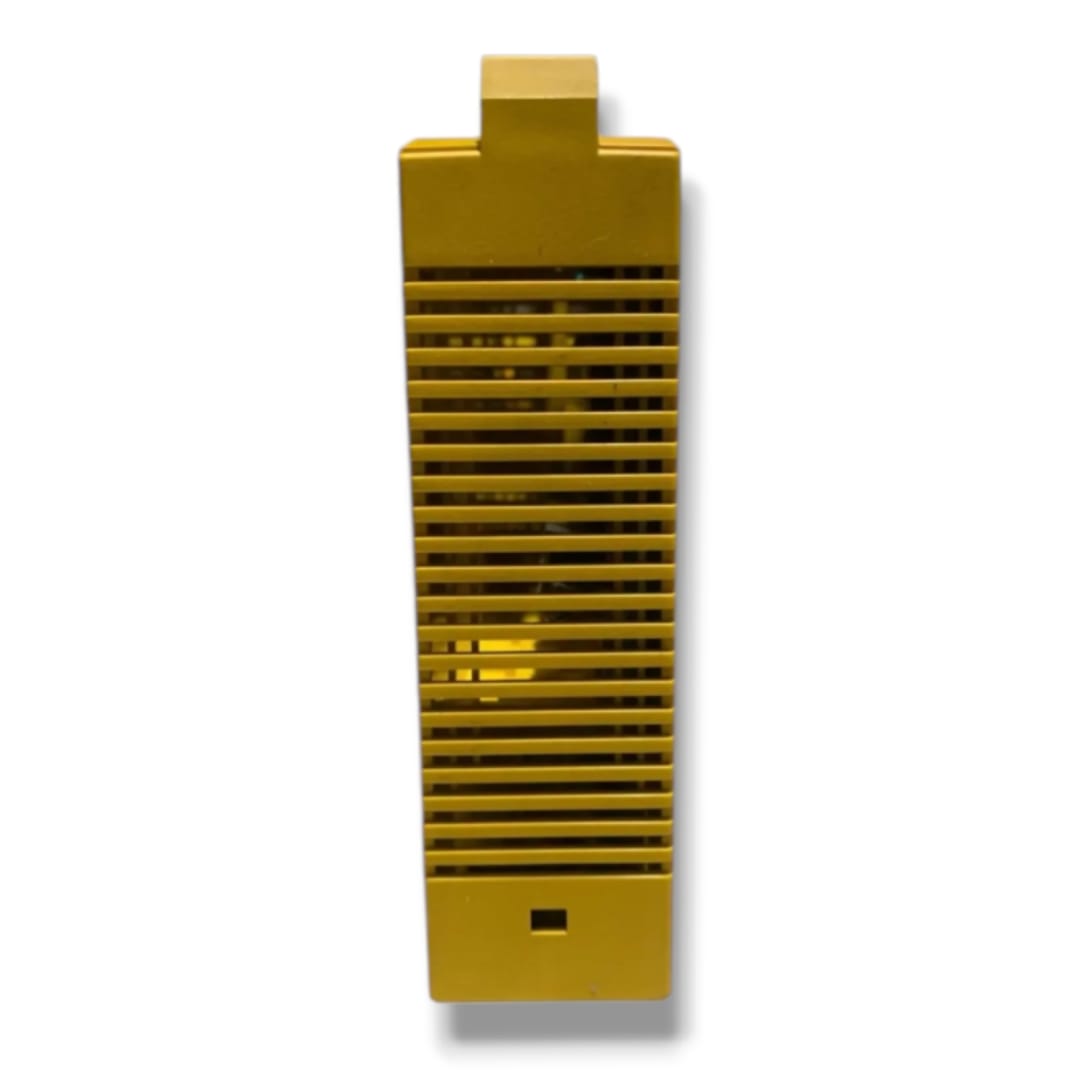 FANUC A03B-0819-C152