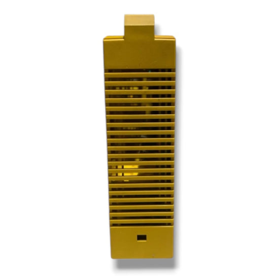 FANUC A03B-0819-C152