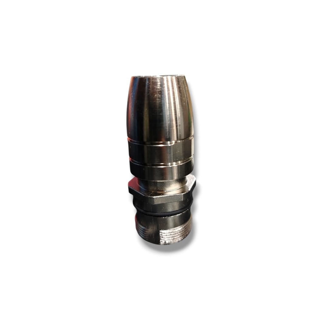 PHOENIX CONTACT RC-63P1N1290EN