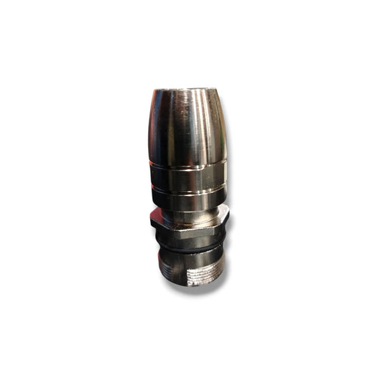 PHOENIX CONTACT RC-63P1N1290EN