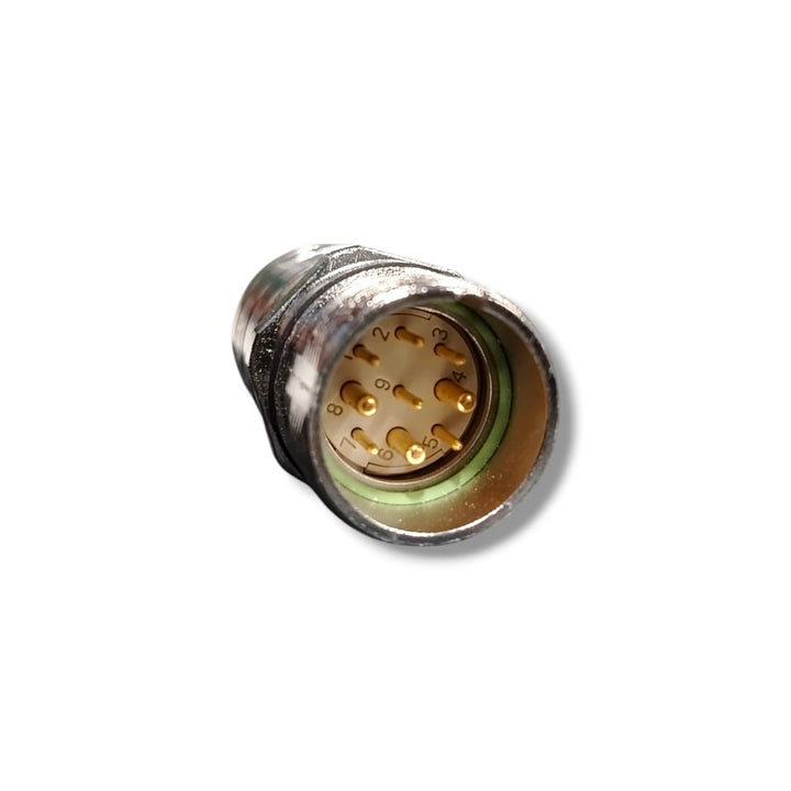 PHOENIX CONTACT RC-63P1N1290EN