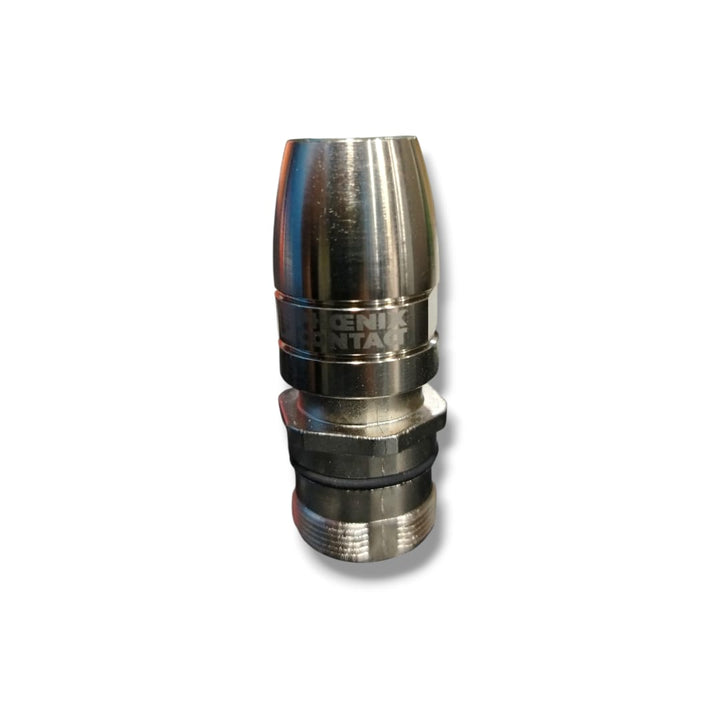 PHOENIX CONTACT RC-63P1N1290EN