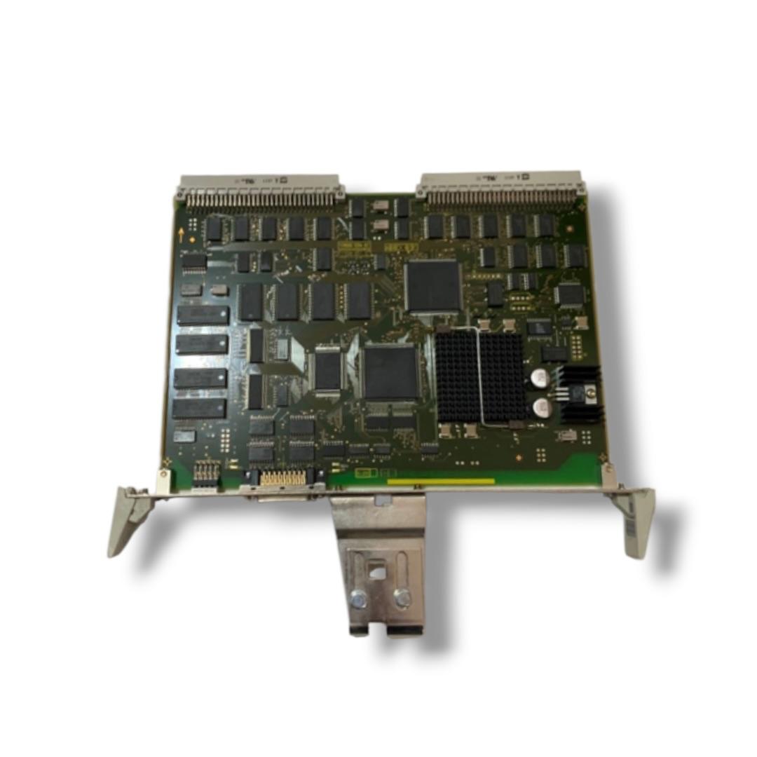 SIEMENS 6FC5110-0BB04-0AA1