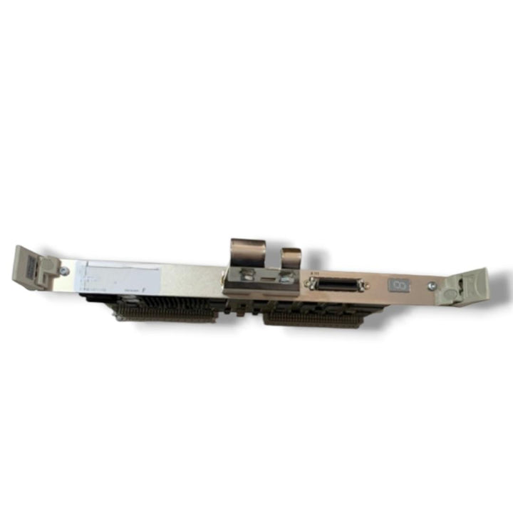 SIEMENS 6FC5110-0BB04-0AA1