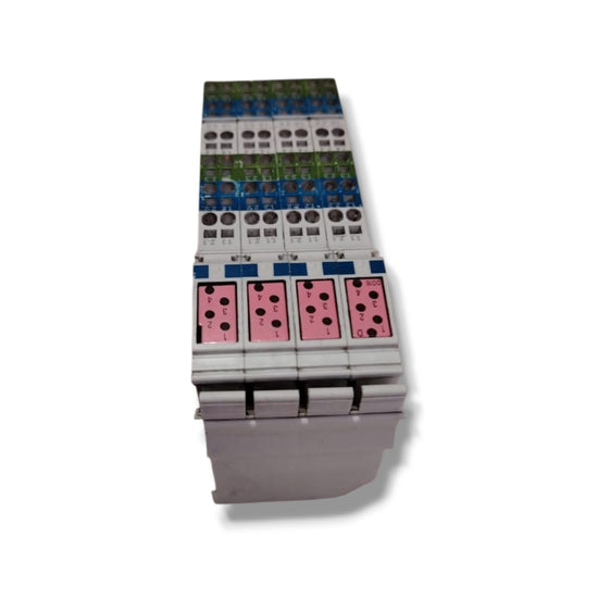 REXROTH R-IB IL 24 DO 16
