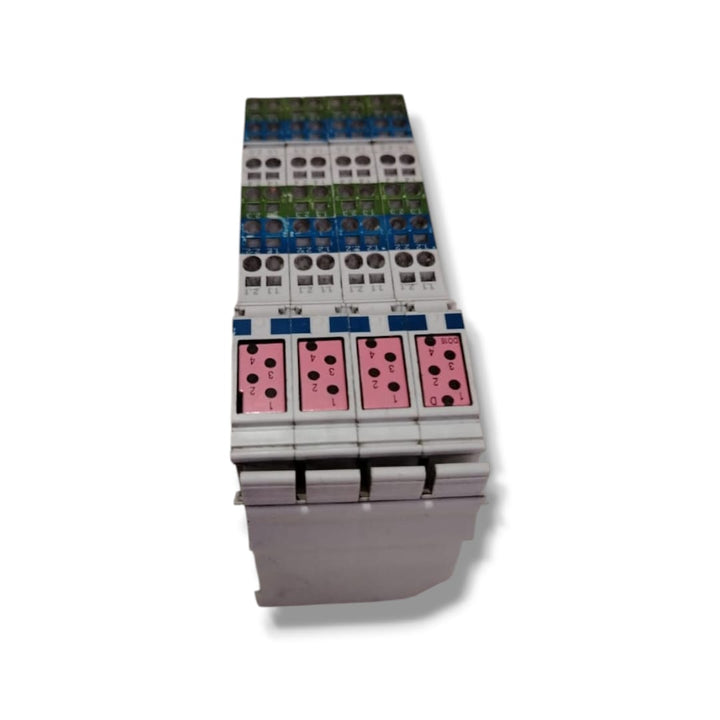 REXROTH R-IB IL 24 DO 16