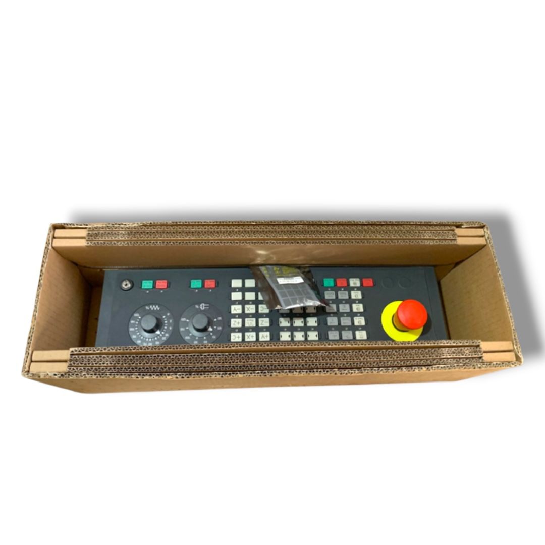 SIEMENS 6FC55103-0AD01-0AA0