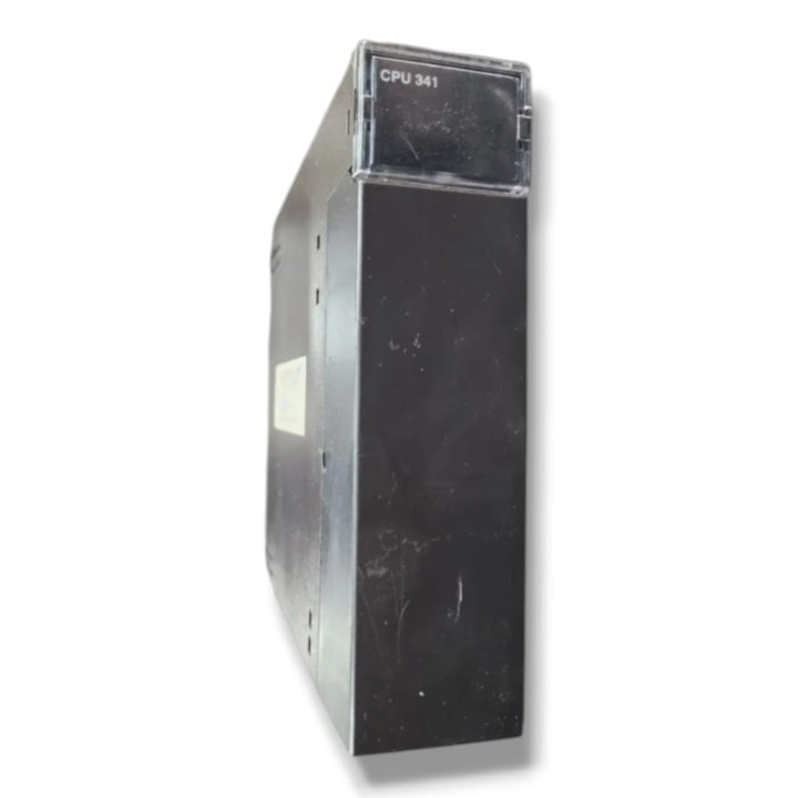 FANUC IC693CPU341N