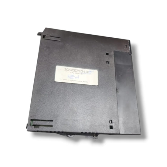 FANUC IC693CPU341N