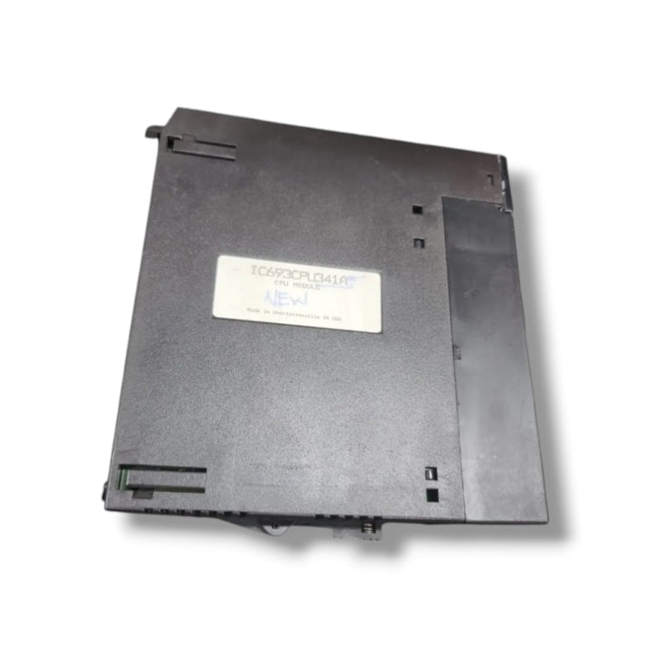 FANUC IC693CPU341N