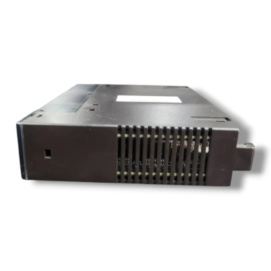 FANUC IC693CPU341N