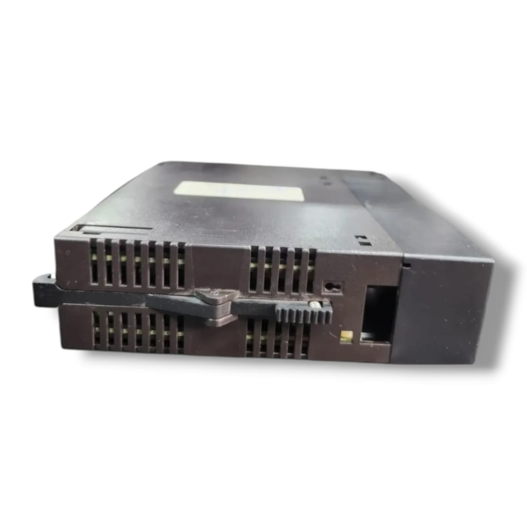 FANUC IC693CPU341N