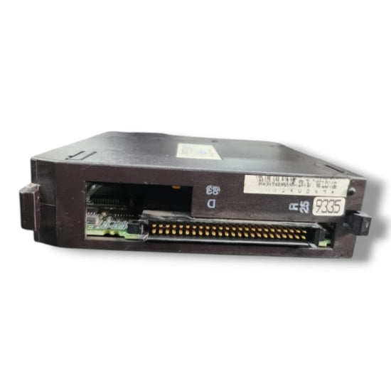 FANUC IC693CPU341N