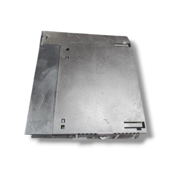 FANUC IC693CPU341N