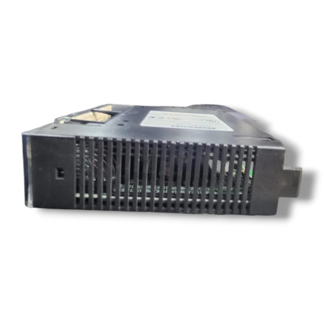 FANUC IC693MDL742E