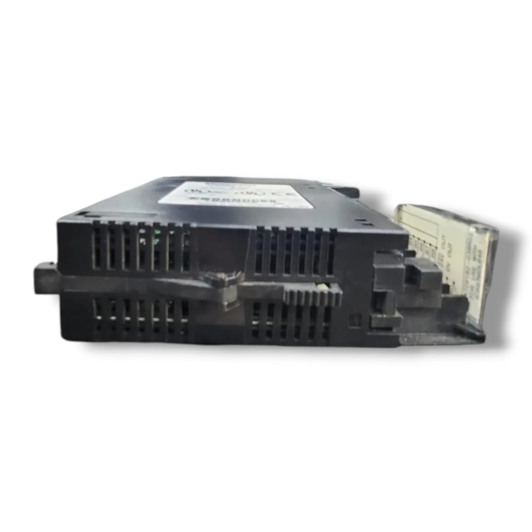 FANUC IC693MDL742E