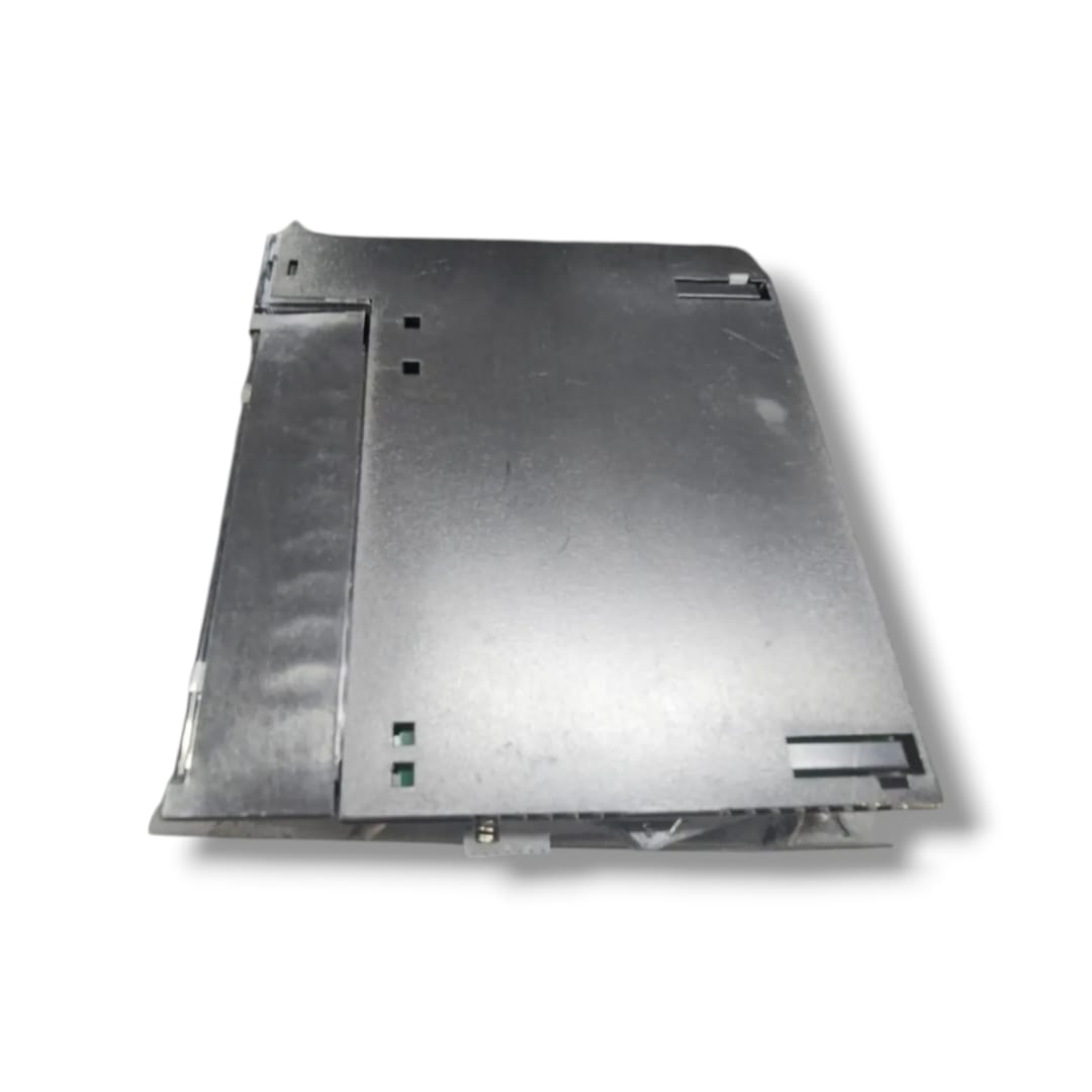 FANUC IC693MDL742E