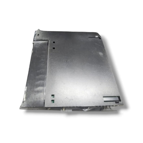 FANUC IC693MDL742E