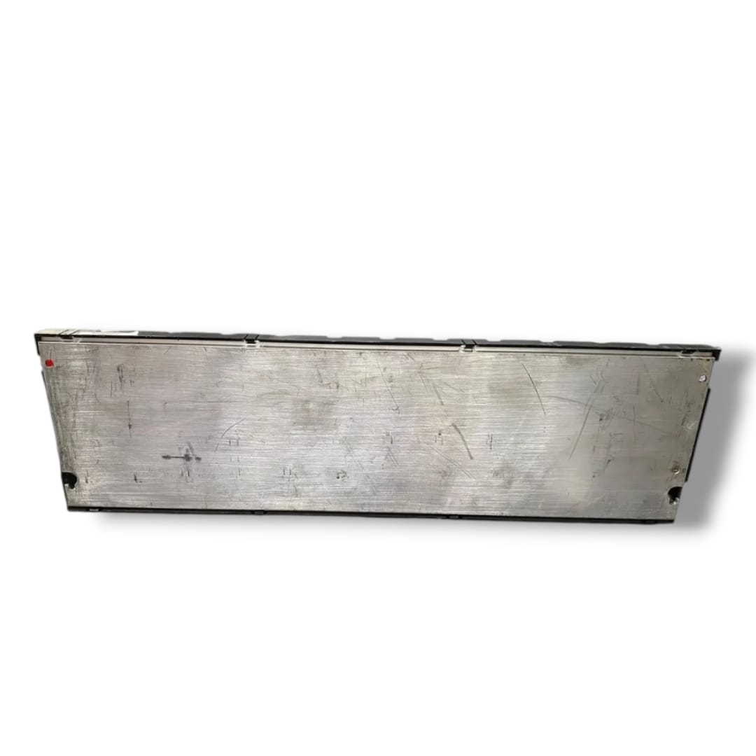 FANUC IC693CHS391N