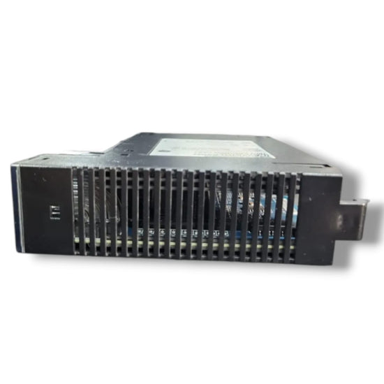 FANUC IC693MDL646H