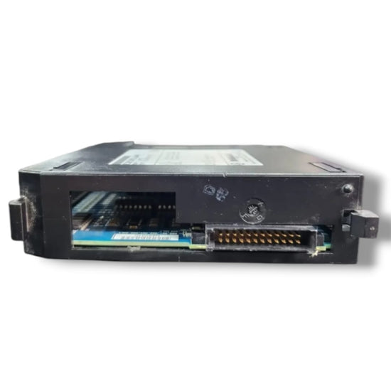 FANUC IC693MDL646H