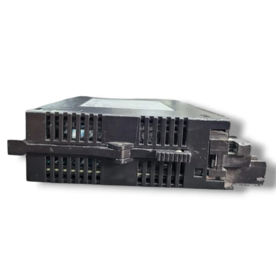 FANUC IC693MDL646H