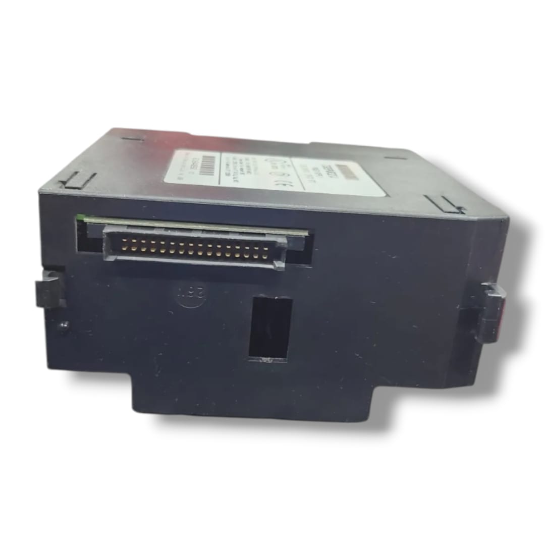 FANUC IC693PWR321W