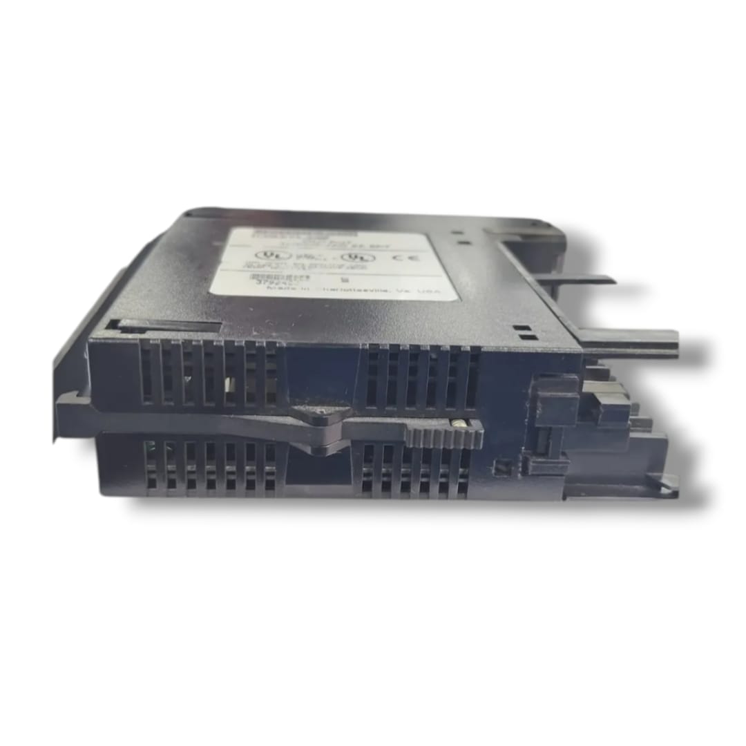 FANUC IC693MDL330F