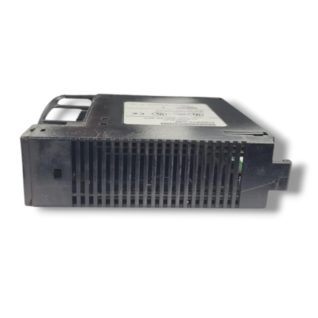 FANUC IC693MDL330F