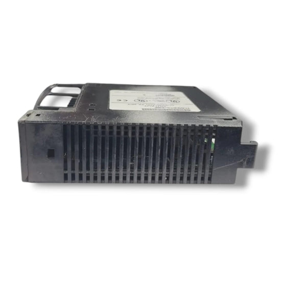 FANUC IC693MDL330F
