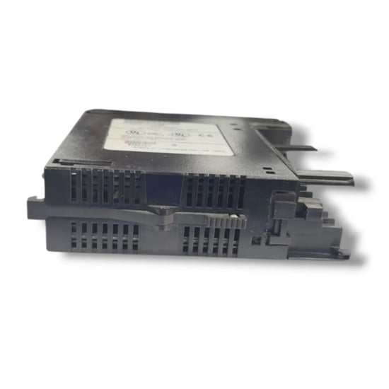 FANUC IC693MDL330F