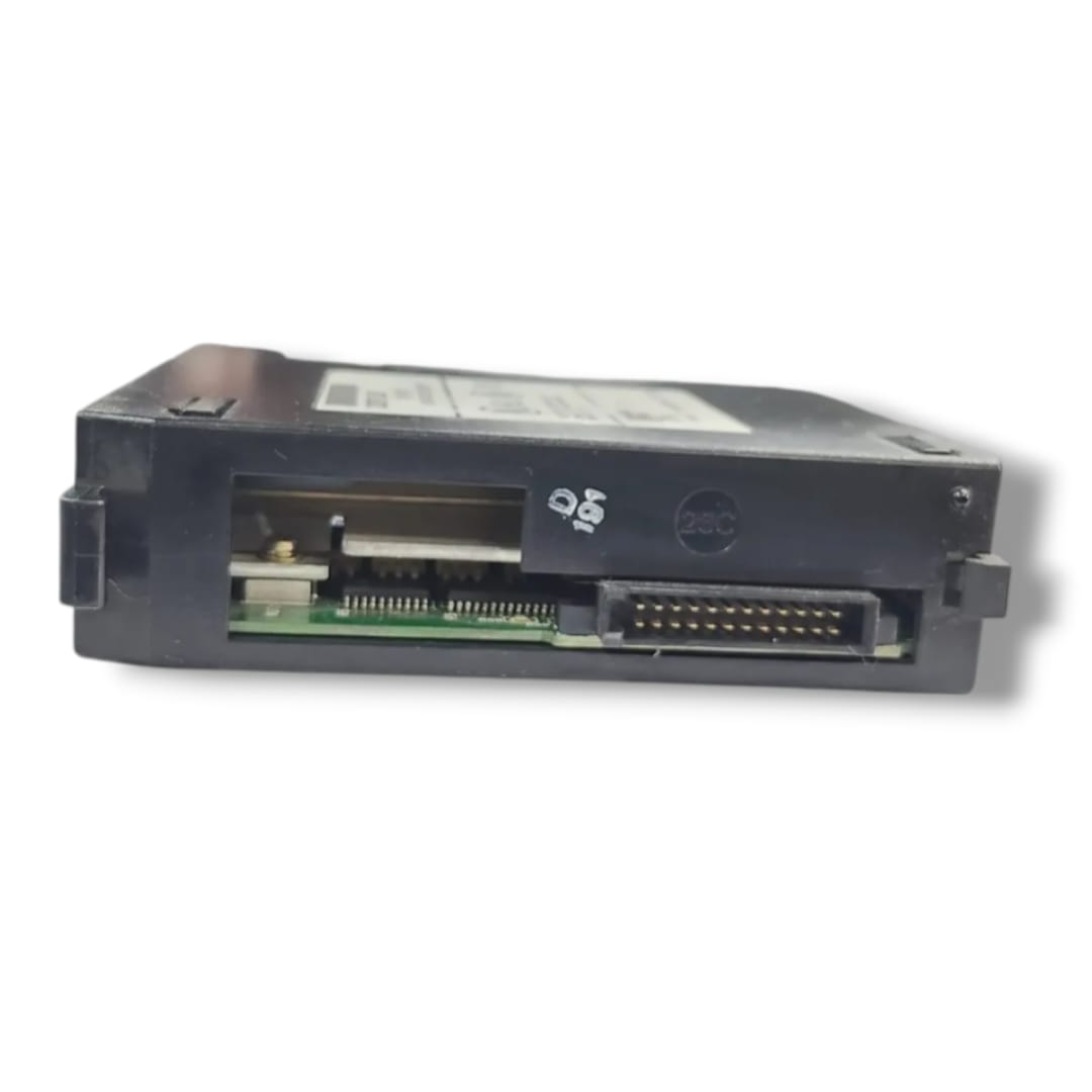 FANUC IC693MDL330F