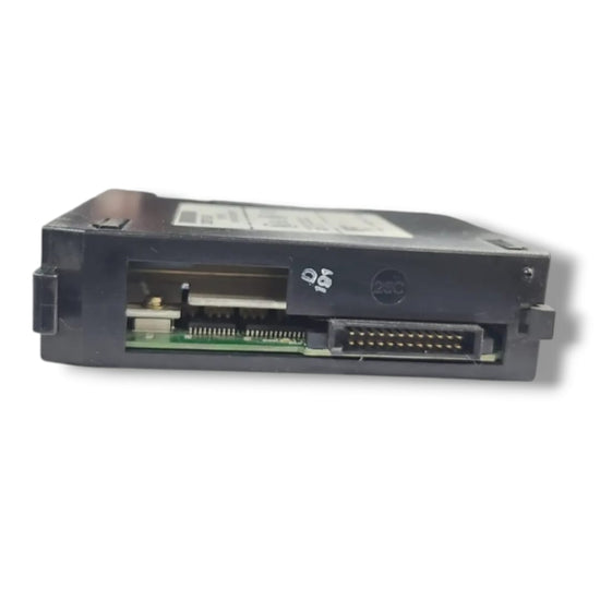 FANUC IC693MDL330F