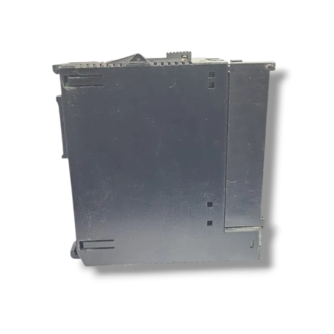 FANUC IC693MDL330F