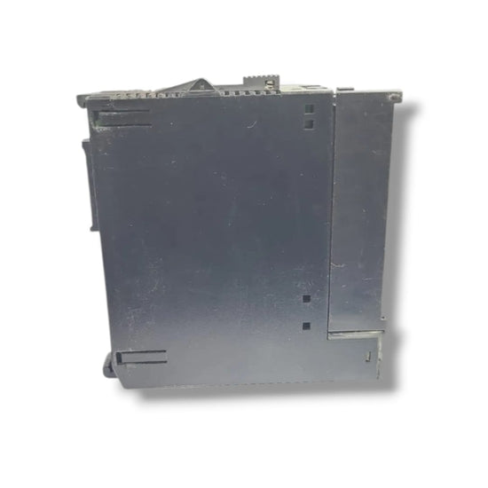 FANUC IC693MDL330F