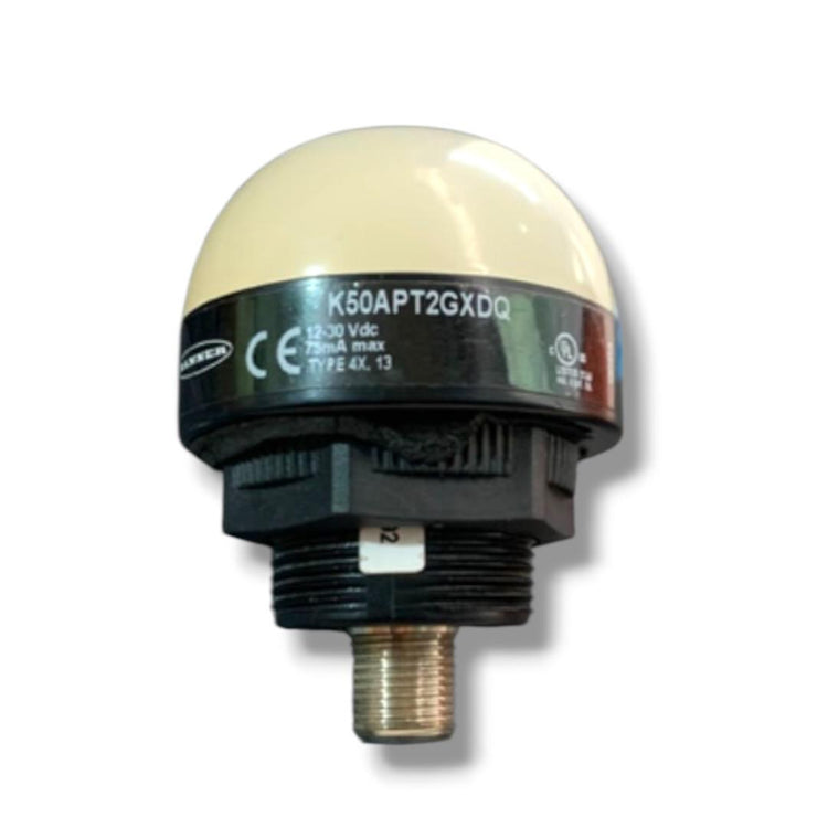 LAMPAEA LED