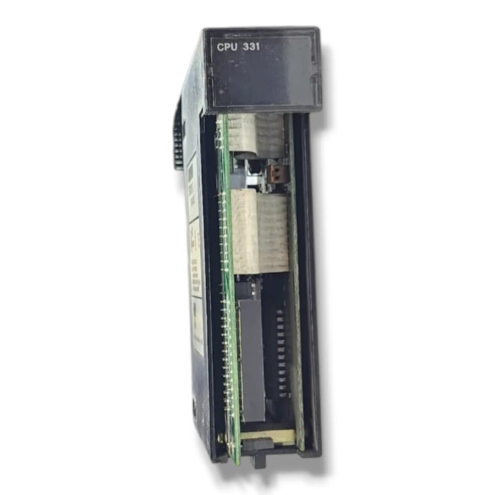 FANUC IC693CPU331-CC