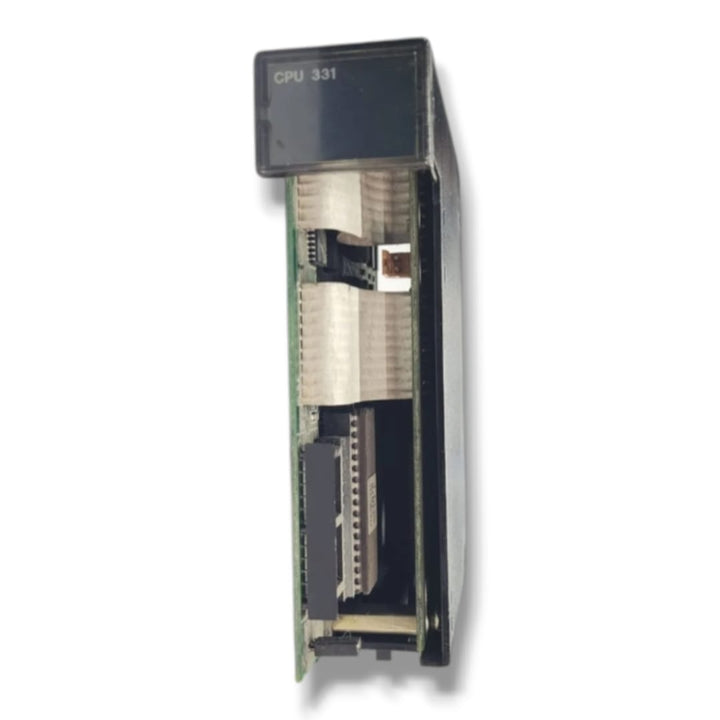 FANUC IC693CPU331-CC